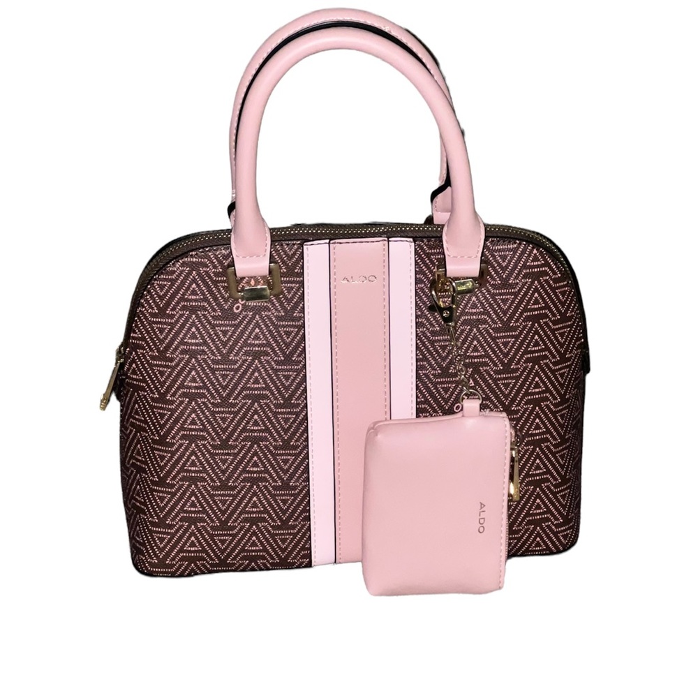 ALDO Tote Bag